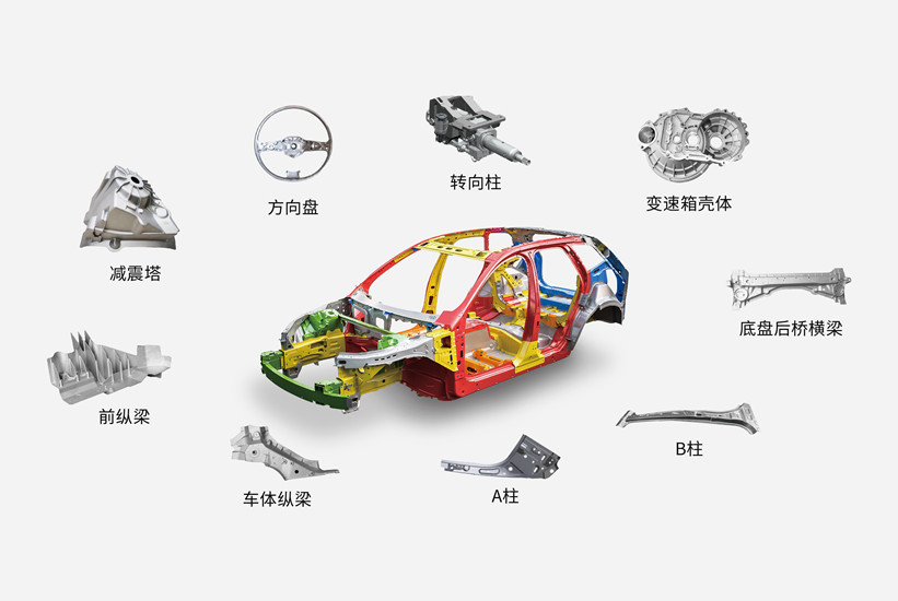 展会预告 | 7月奥德与您相约上海